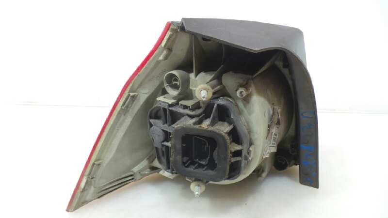 PILOTO TRASERO DERECHO VOLKSWAGEN GOLF V BERLINA (1K1) 2003-2008 (1K6945096G 1291488)