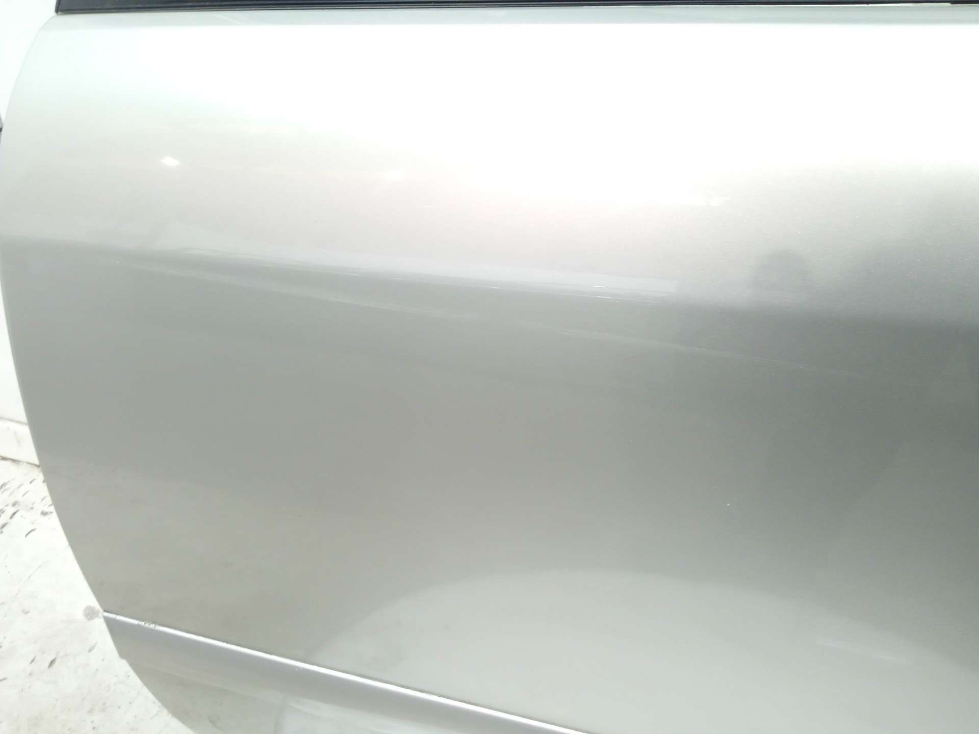 PUERTA TRASERA IZQUIERDA LEXUS RX (_U3_) 2003-2008 (6700448080 1652076)