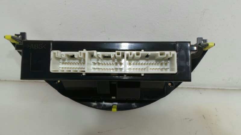 MANDO CLIMATIZADOR TOYOTA PREVIA (R30) 2000-2005 (559002J130 1141037)