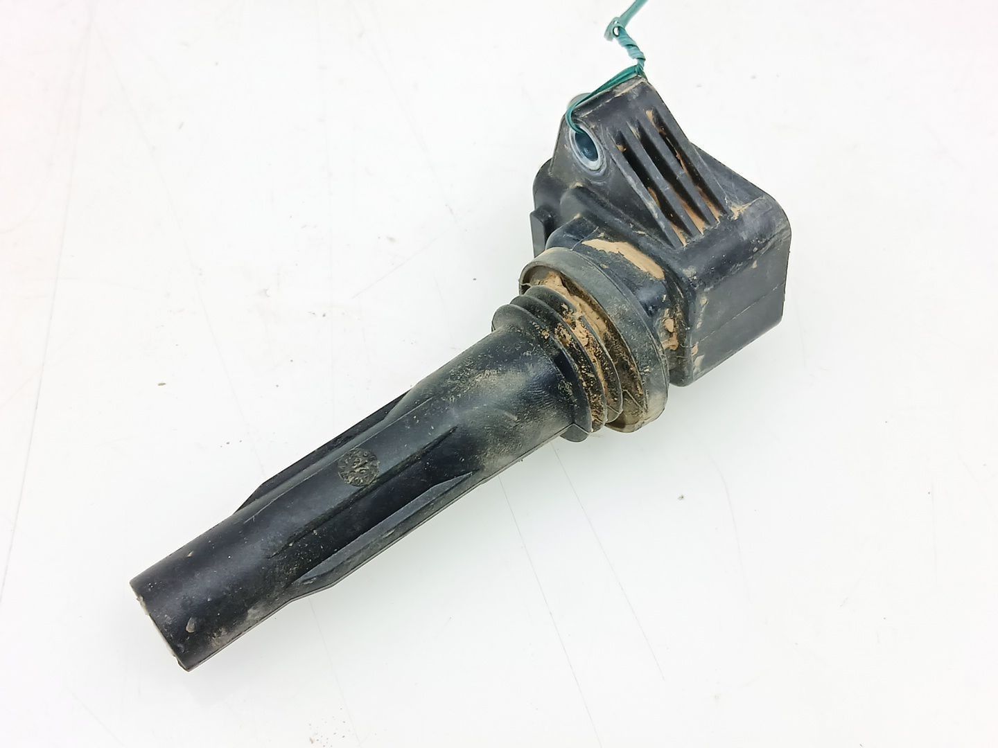 BOBINA ENCENDIDO MG ZS SUV (AZS1) 2017- (10353257 1686856)