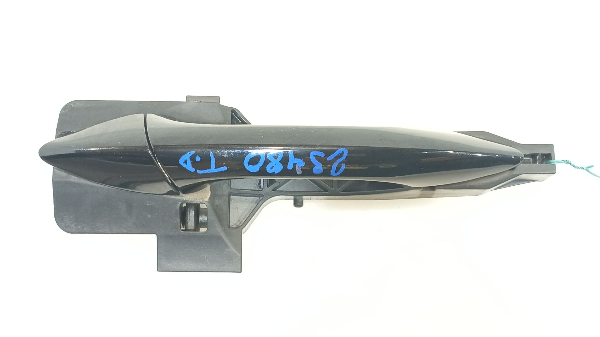 MANETA EXTERIOR TRASERA DERECHA HYUNDAI i30 (GD) 2011- (82661A6050 1719442)