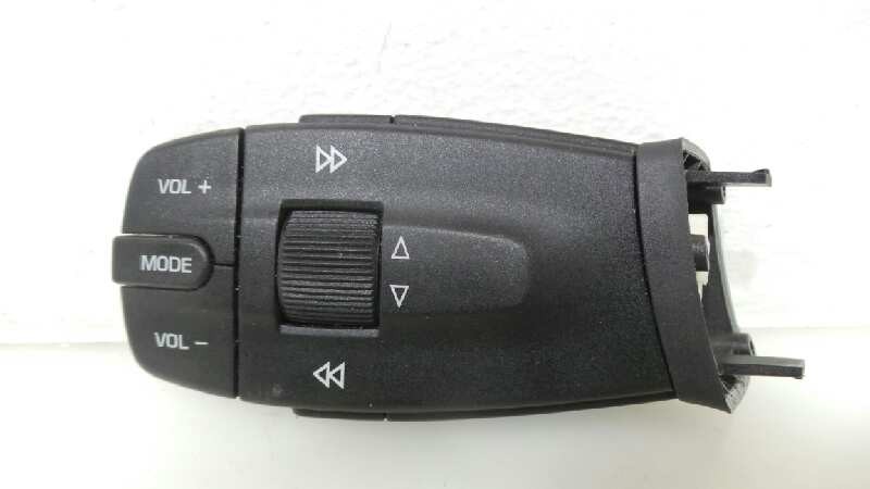 MANDO VOLANTE SEAT IBIZA (6J5) 2008-2015 (6J0959441 1142253)