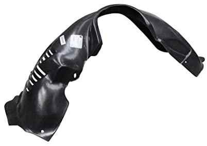 PASO RUEDA CITROËN XSARA BERLINA 1997-2005 (107.072346 1293093)