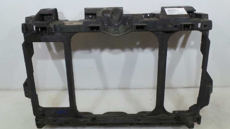 PANEL FRONTAL PEUGEOT 508 2011-2018 (7104QS 1142683)