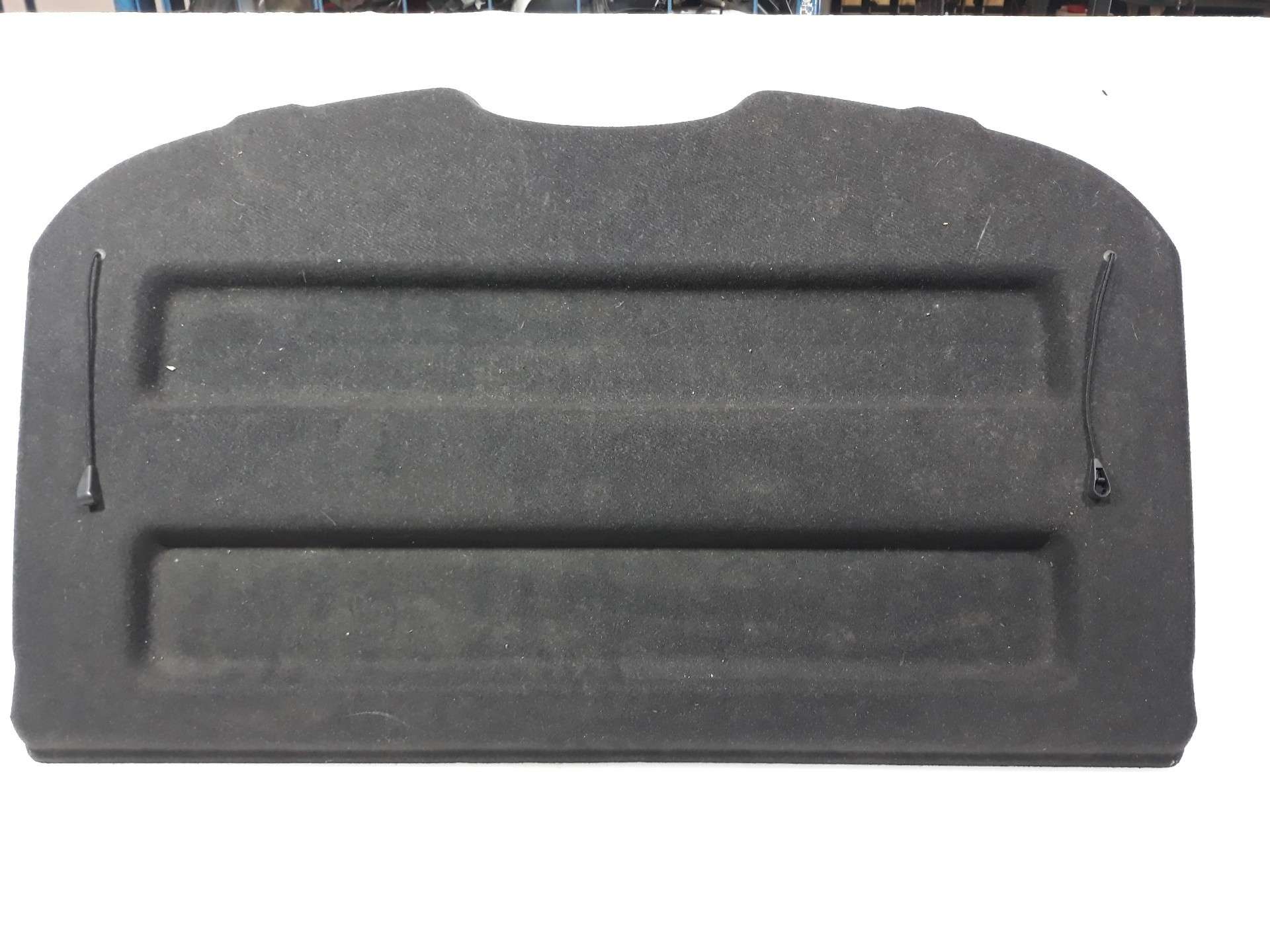 BANDEJA TRASERA NISSAN QASHQAI+2 (JJ10) 2008-2014 (79910JD00C 1501511)