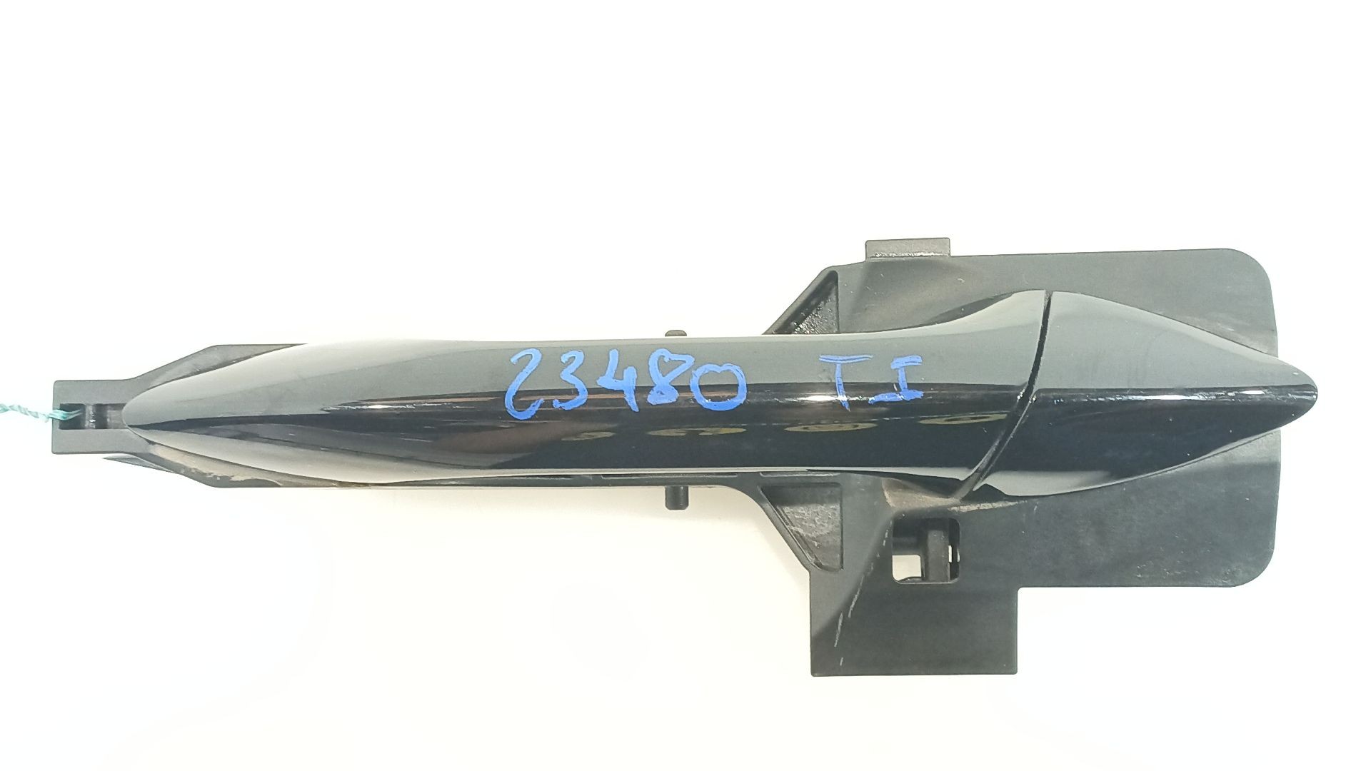 MANETA EXTERIOR TRASERA IZQUIERDA HYUNDAI i30 (GD) 2011- (82651A6050 1719443)