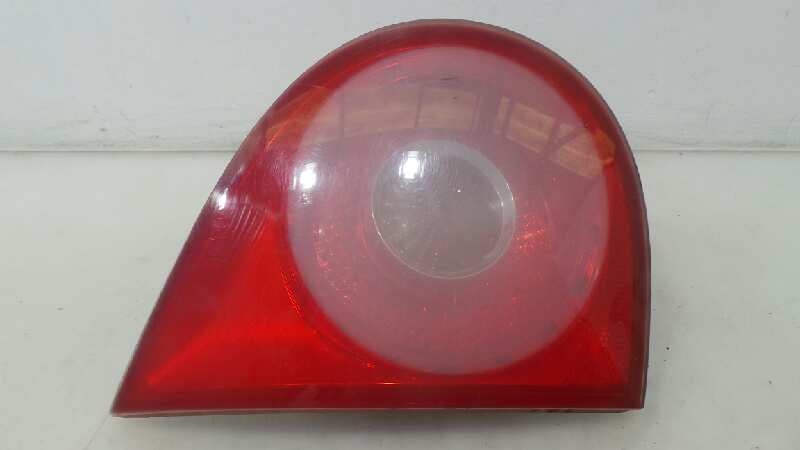 PILOTO TRASERO IZQUIERDO INTERIOR VOLKSWAGEN GOLF V BERLINA (1K1) 2003-2008 (1K6945093G 1294161)