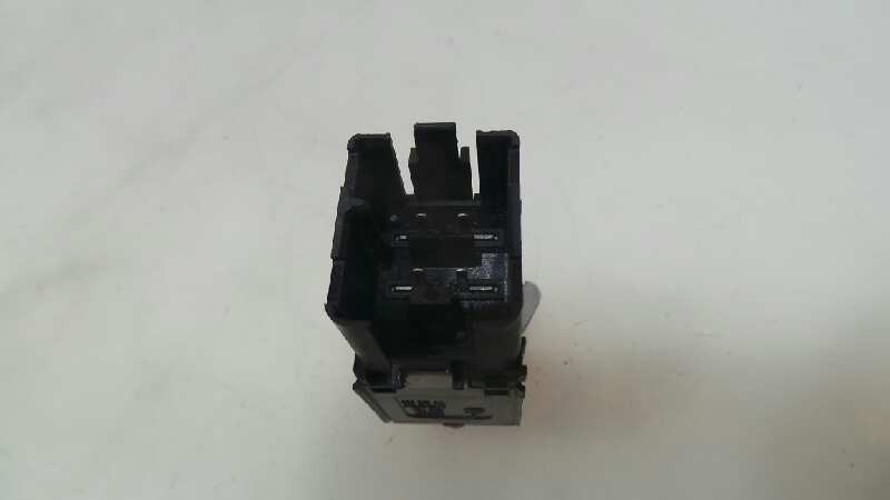 WARNING VOLKSWAGEN GOLF V BERLINA (1K1) 2003-2008 (1K0953509A 1294162)