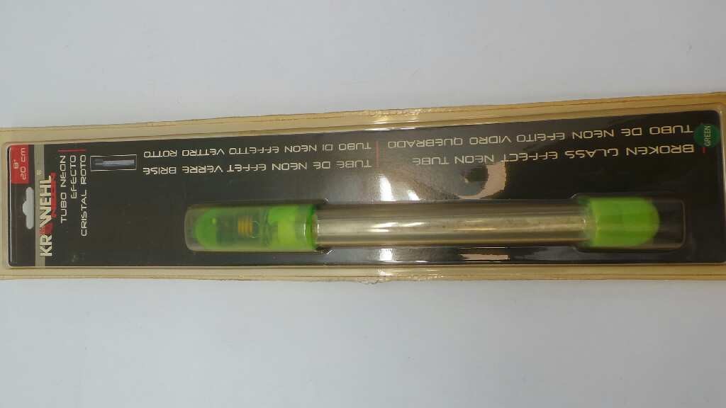 TUNING UNIVERSAL ACCESORIO UNIVERSAL 2000-2018 (8421779515267 1052295)