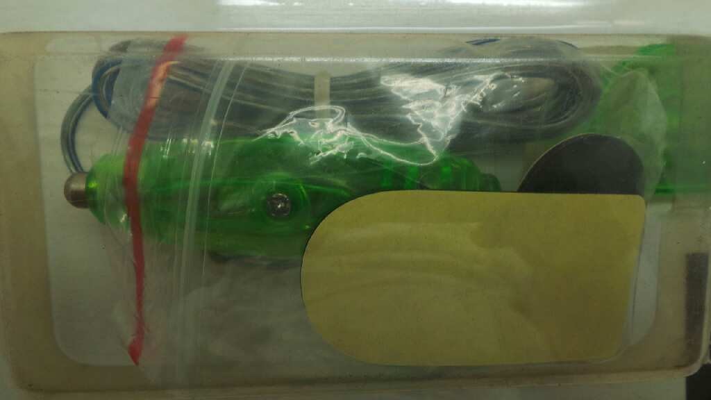 TUNING UNIVERSAL ACCESORIO UNIVERSAL 2000-2018 (8421779515267 1052295)