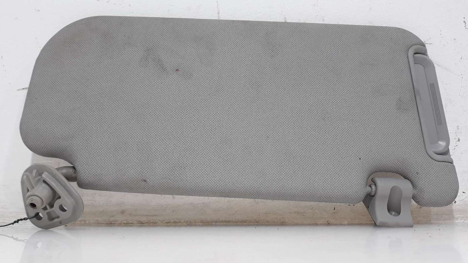 PARASOL IZQUIERDO HYUNDAI ix35 (LM, EL, ELH) 2009- (852102S020OM 1582014)