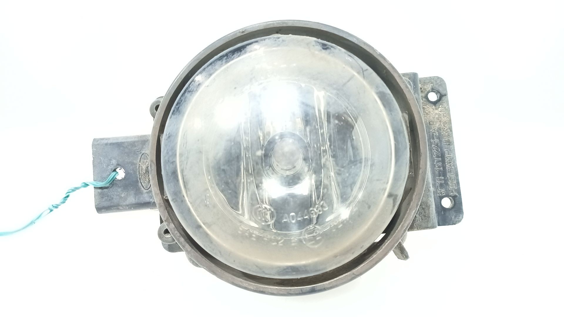 FARO ANTINIEBLA IZQUIERDO FORD TRANSIT Furgoneta (FA_ _) 2006-2014 (1209177 1704031)