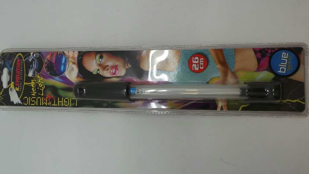 TUNING UNIVERSAL ACCESORIO UNIVERSAL 2000-2018 (8016038278351 1052310)