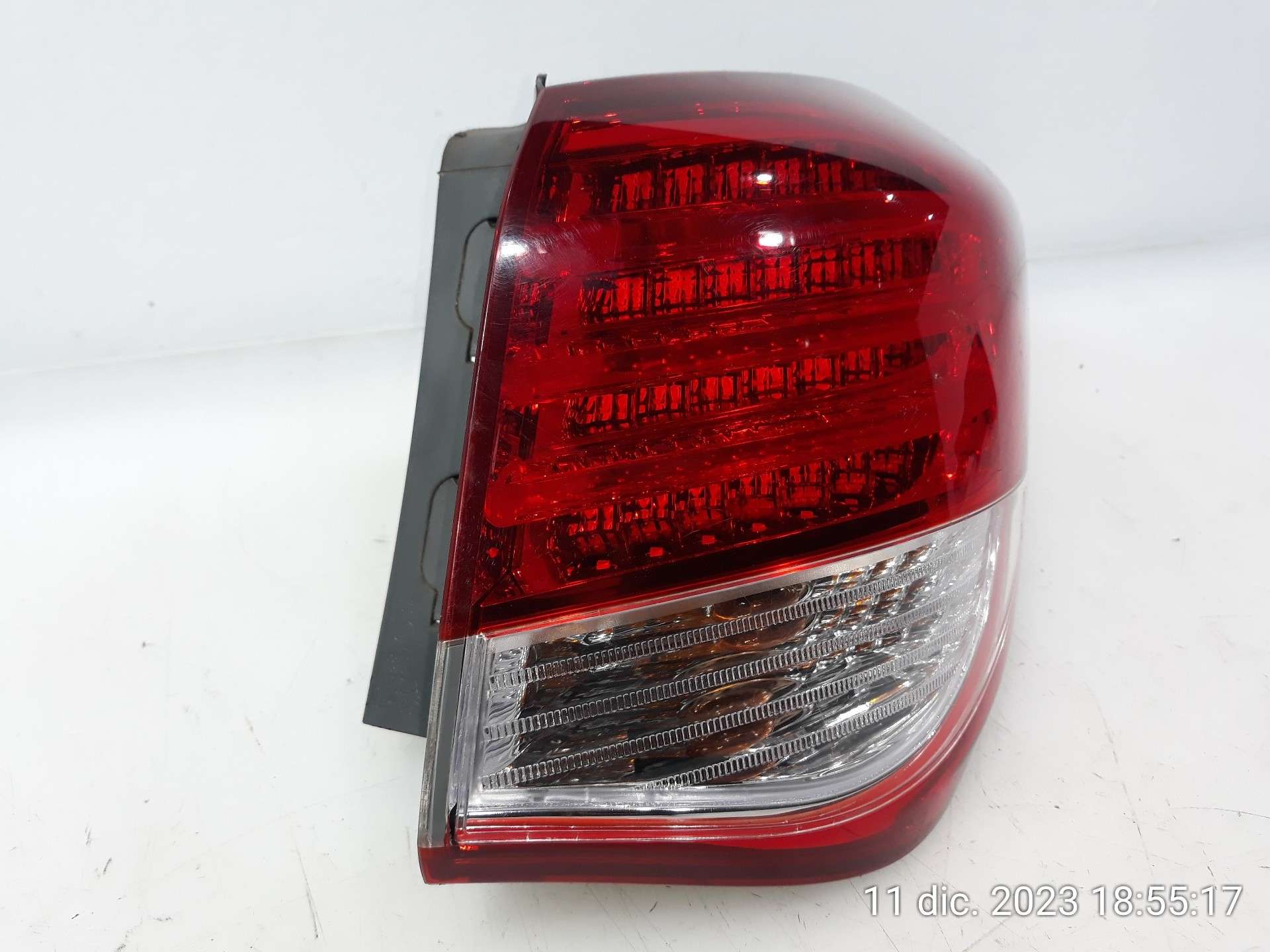 PILOTO TRASERO DERECHO HYUNDAI i40 I (VF) 2012-2019 (924023Z3 1550653)