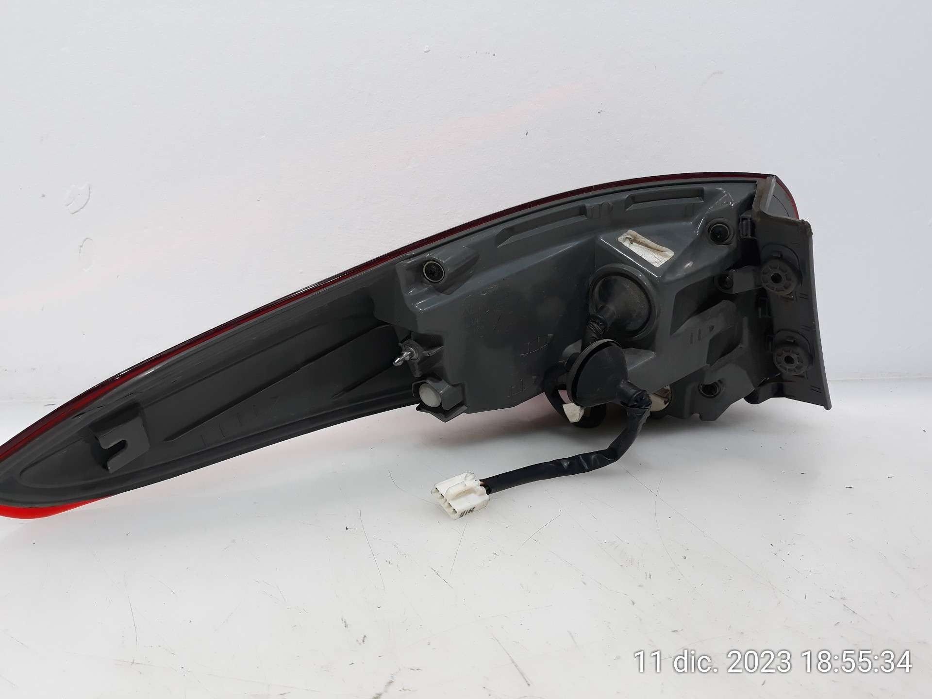 PILOTO TRASERO DERECHO HYUNDAI i40 I (VF) 2012-2019 (924023Z3 1550653)