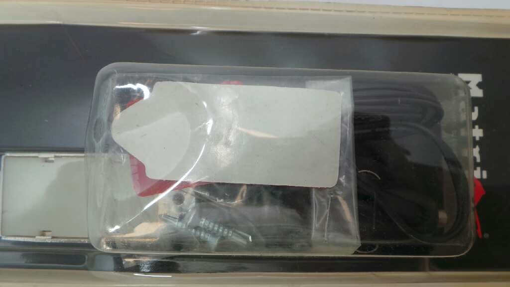 TUNING UNIVERSAL ACCESORIO UNIVERSAL 2000-2018 (8421779512624 1052314)