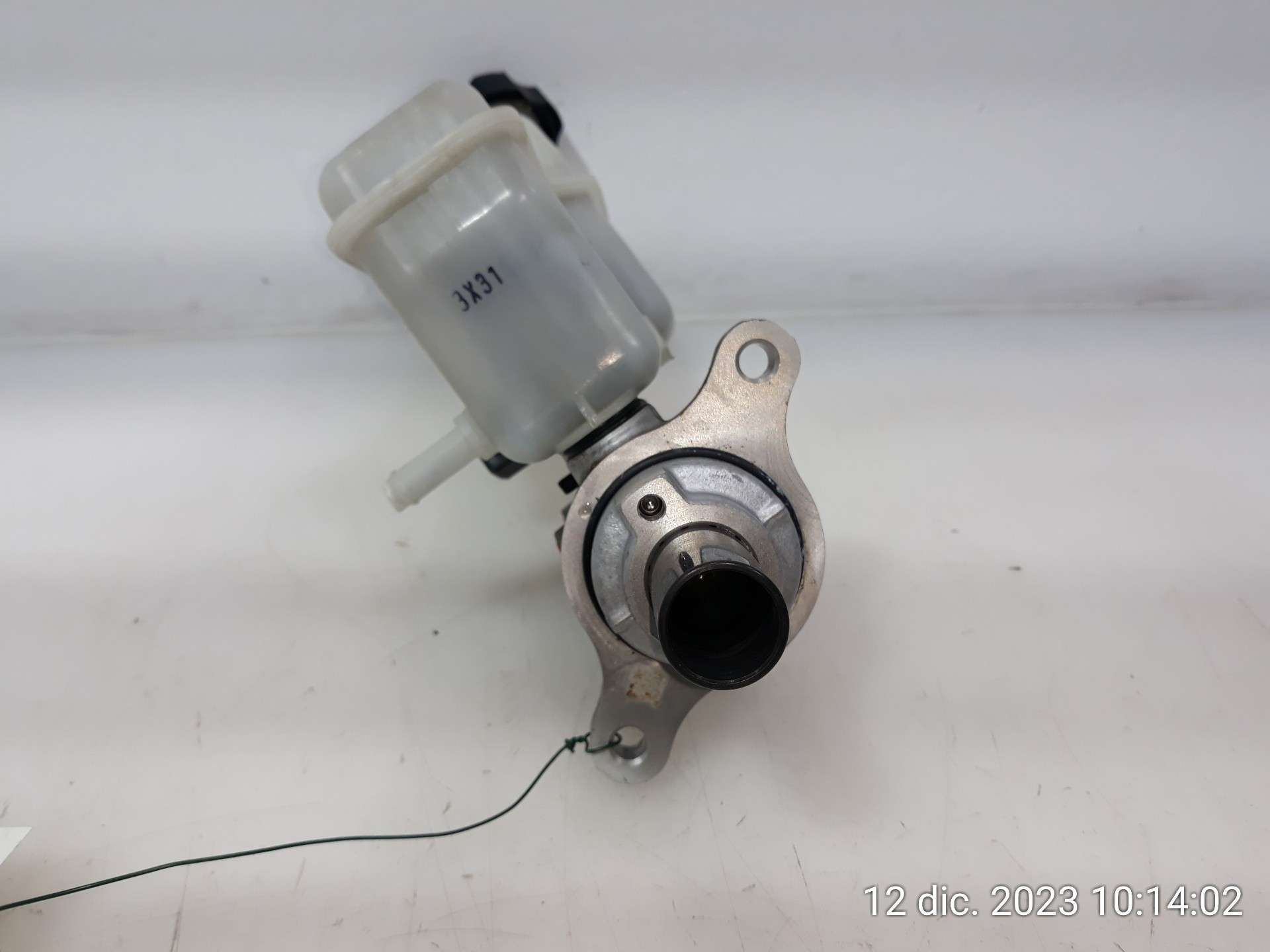 BOMBA FRENO HYUNDAI i40 I (VF) 2012-2019 (585103Z000 1550666)