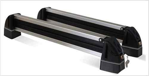 PORTAEQUIPAJES UNIVERSAL ACCESORIO UNIVERSAL 2000-2018 (8003168511038 1295905)