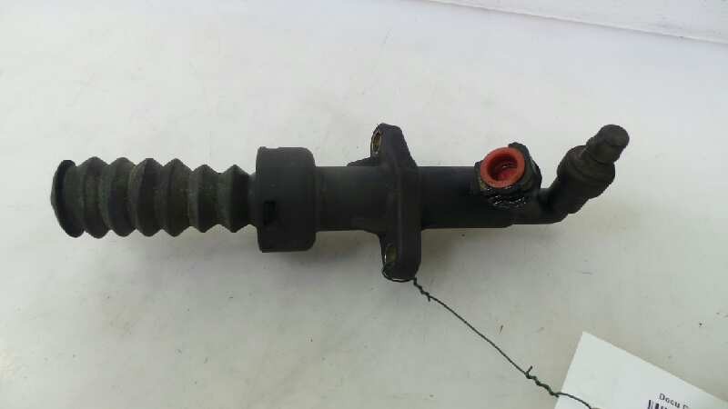 BOMBIN EMBRAGUE PEUGEOT 307 (3A/C) 2000-2012 (218295 1148849)
