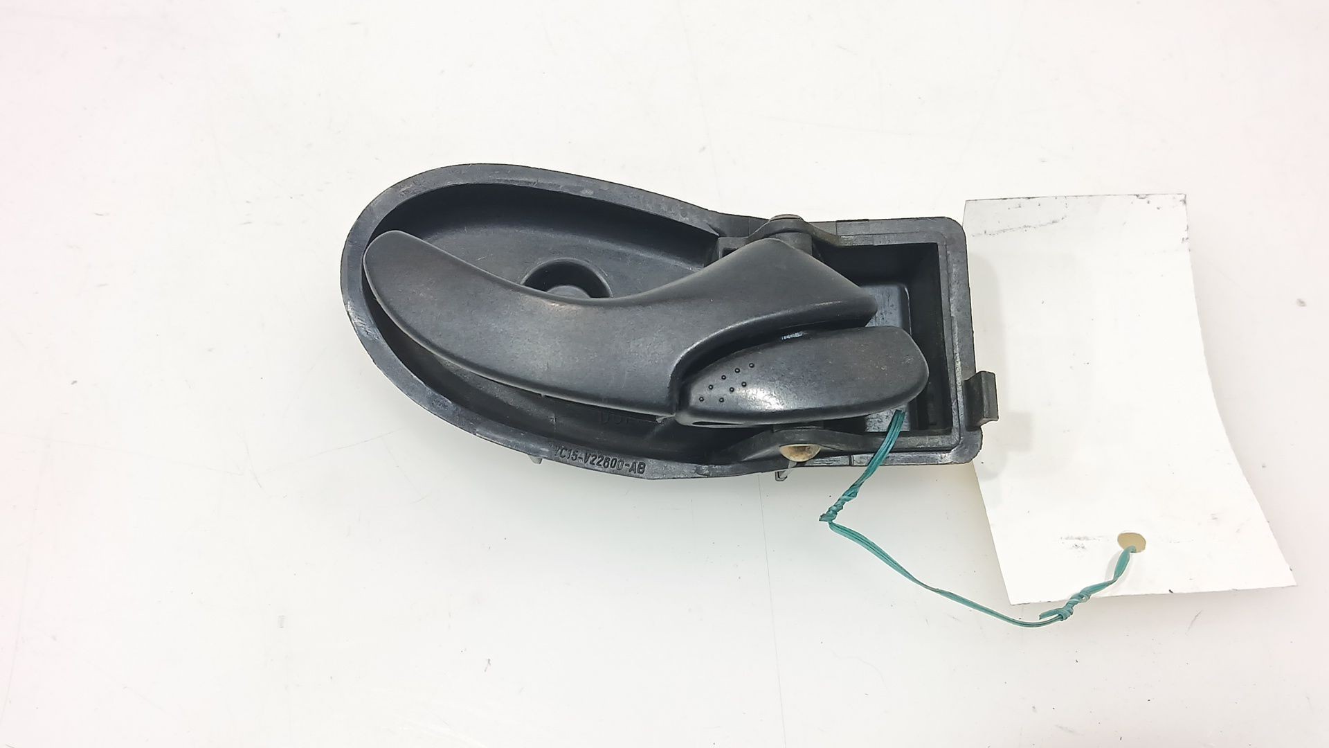 MANETA INTERIOR DELANTERA DERECHA FORD TRANSIT Furgoneta (FA_ _) 2006-2014 (4077921 1704059)