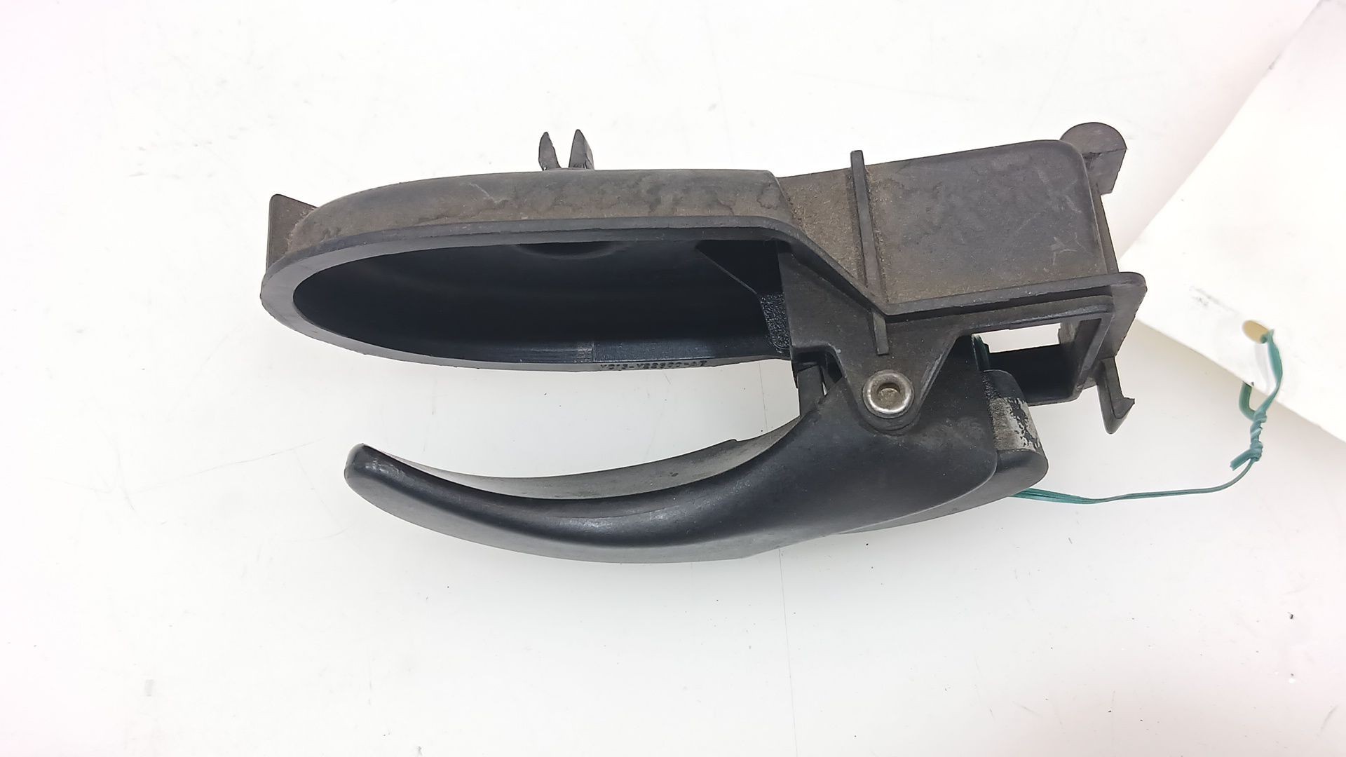 MANETA INTERIOR DELANTERA DERECHA FORD TRANSIT Furgoneta (FA_ _) 2006-2014 (4077921 1704059)