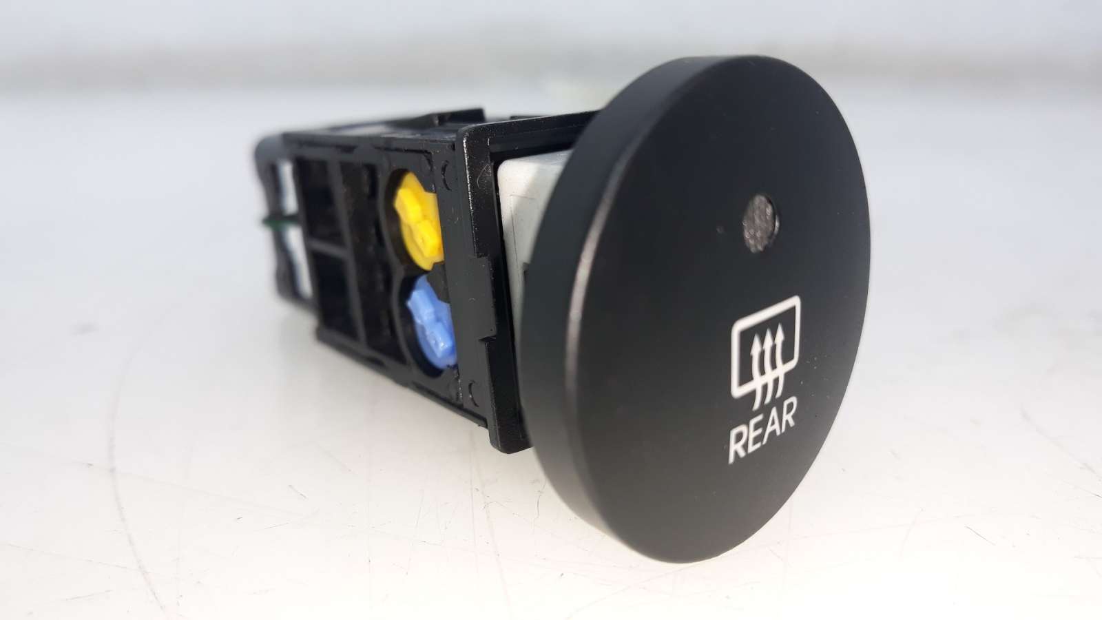 INTERRUPTOR HYUNDAI ix35 (LM, EL, ELH) 2009- (937602S900TAN 1582025)