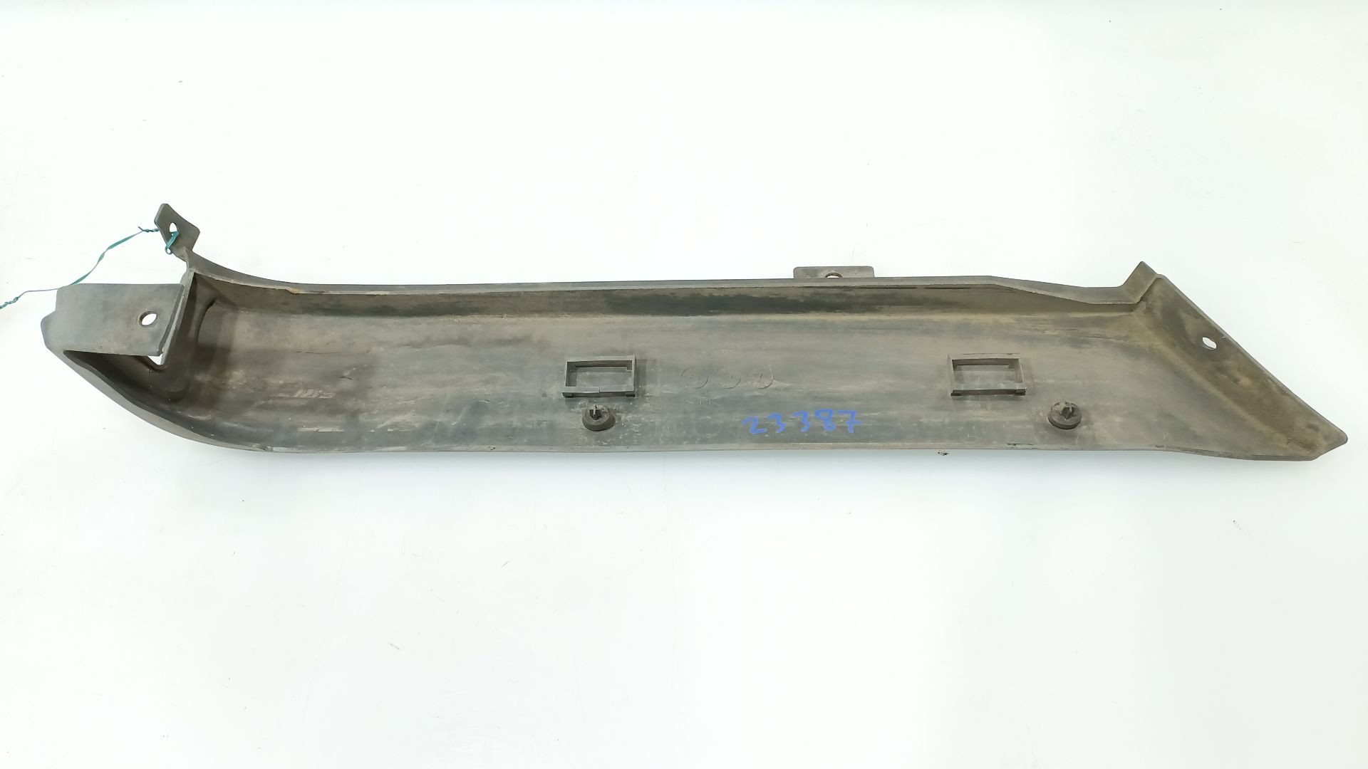 MOLDURA FORD TRANSIT Furgoneta (FA_ _) 2006-2014 (1751643 1704061)