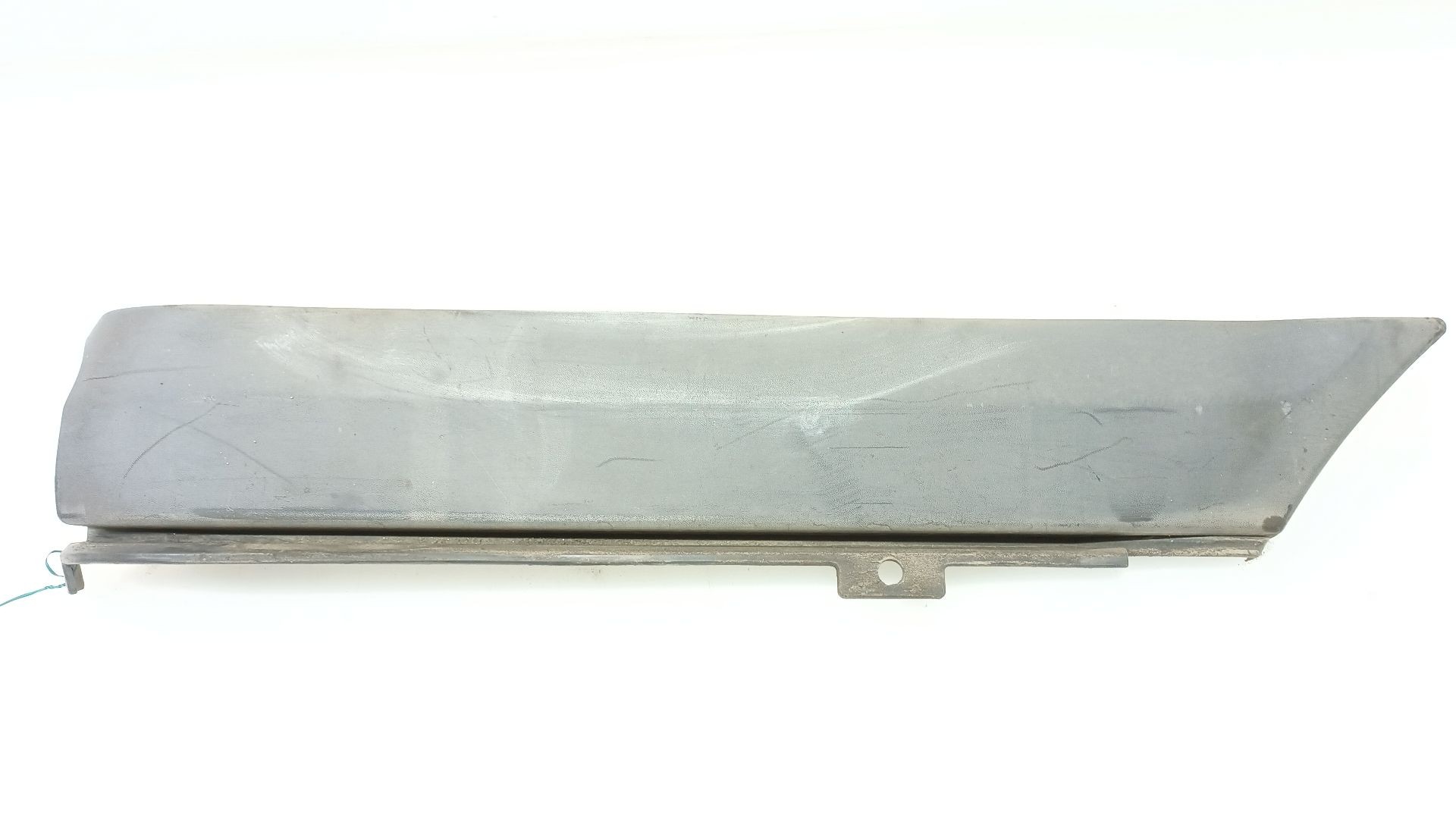 MOLDURA FORD TRANSIT Furgoneta (FA_ _) 2006-2014 (1751643 1704061)