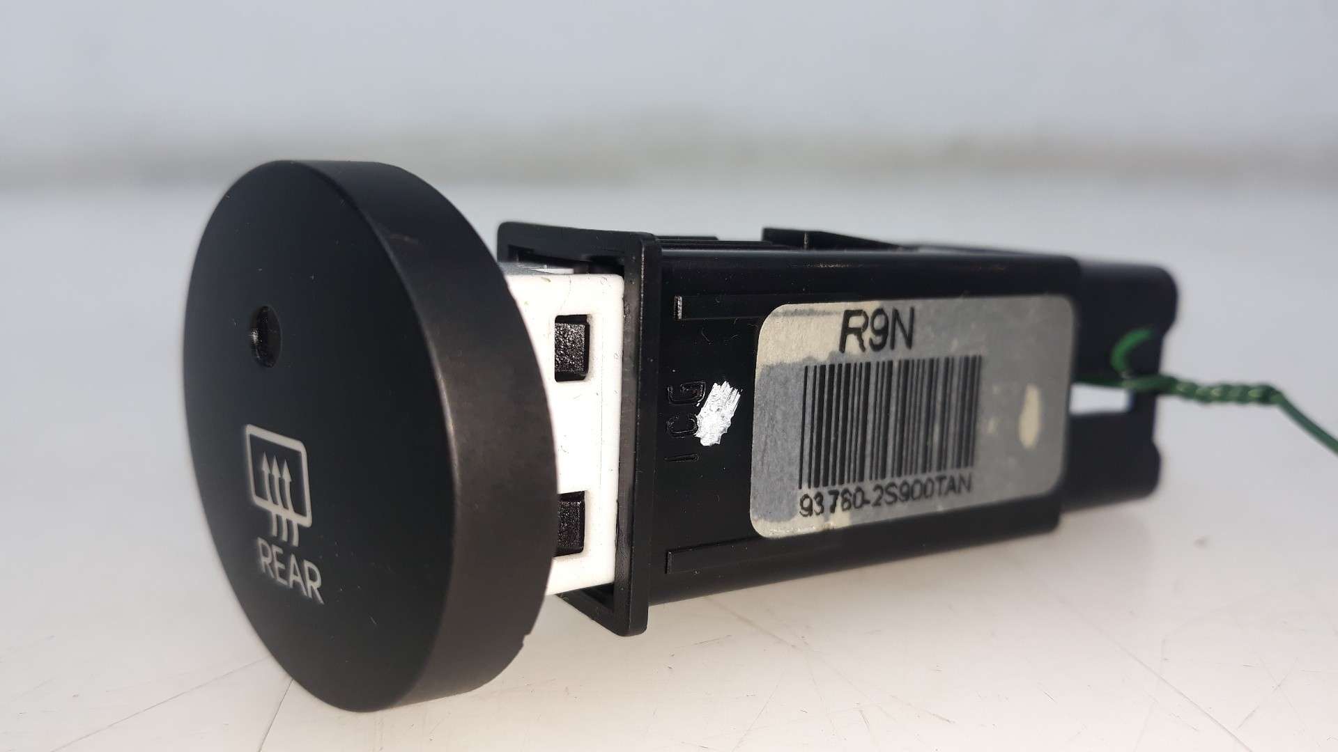 INTERRUPTOR HYUNDAI ix35 (LM, EL, ELH) 2009- (937602S900TAN 1582025)