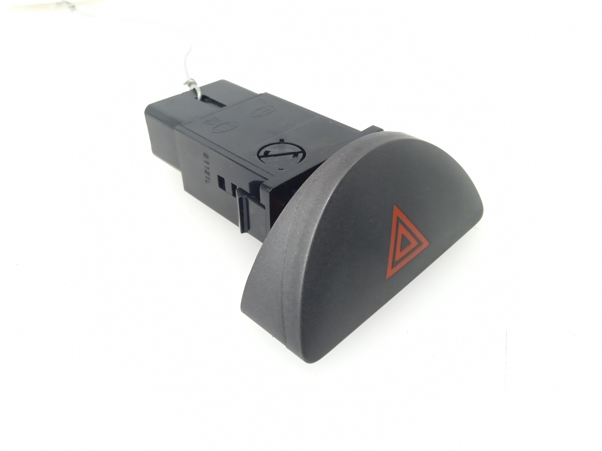 WARNING KIA SOUL 2008-2013 (937902K000 1652184)