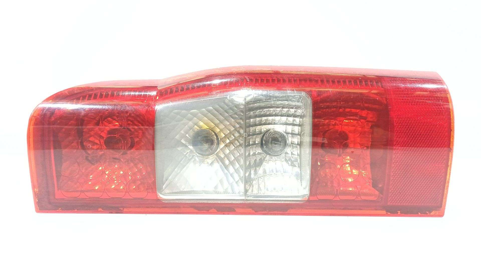 PILOTO TRASERO DERECHO FORD TRANSIT Furgoneta (FA_ _) 2006-2014 (1435880 1704084)