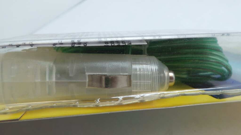 TUNING UNIVERSAL ACCESORIO UNIVERSAL 2000-2018 (8016038278122 1052400)