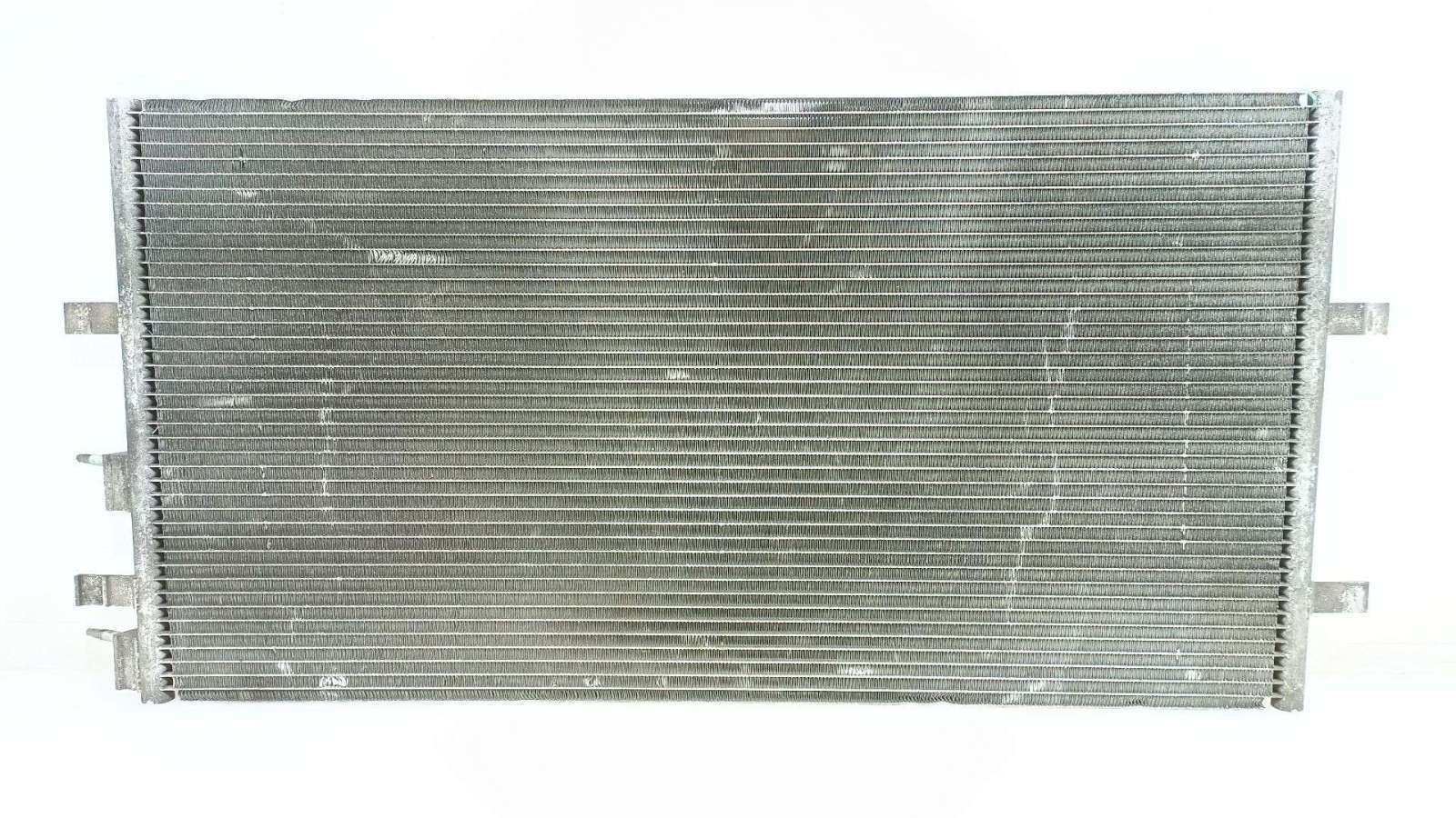 CONDENSADOR AIRE ACONDICIONADO FORD TRANSIT Furgoneta (FA_ _) 2006-2014 (1383318 1704104)