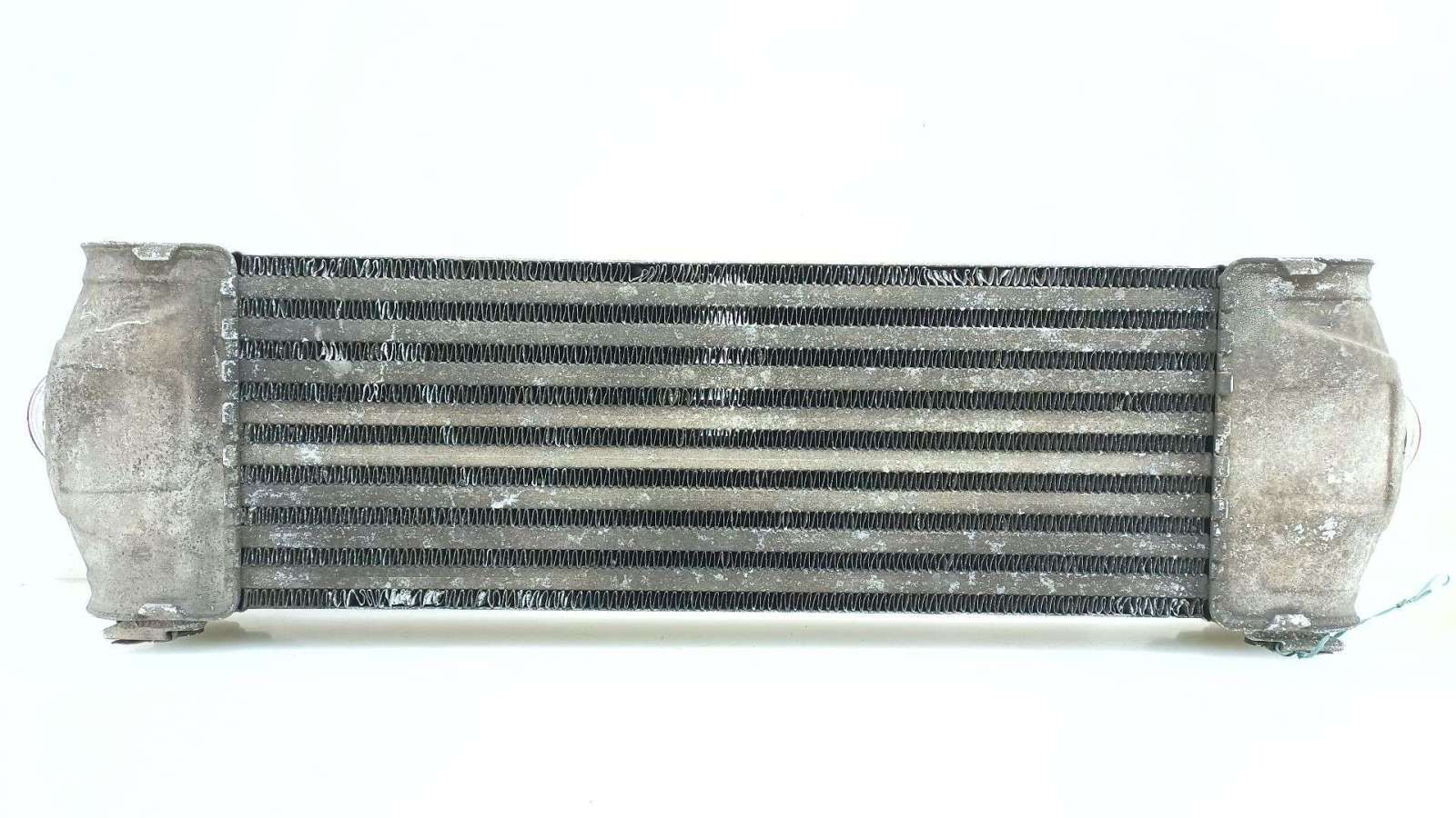 INTERCOOLER FORD TRANSIT Furgoneta (FA_ _) 2006-2014 (1423732 1704106)