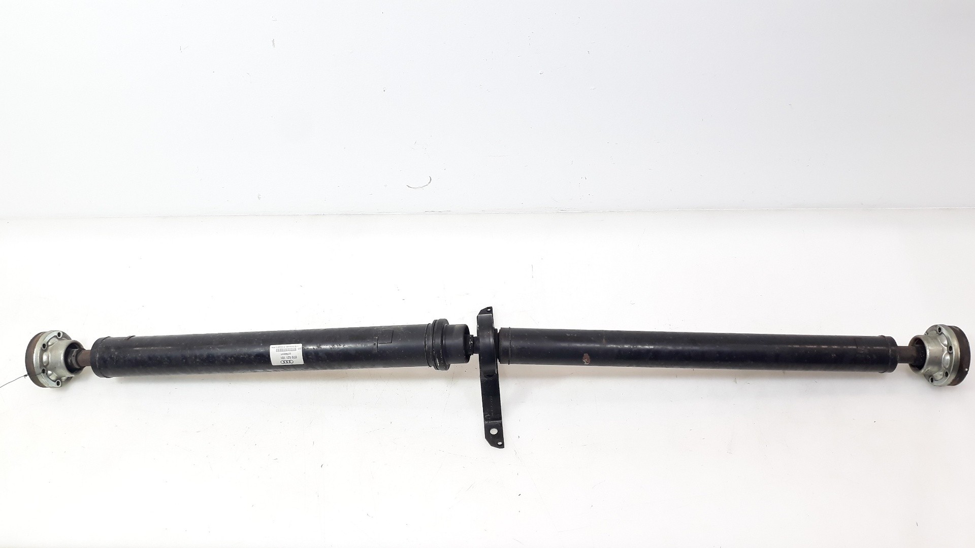 TRANSMISION CENTRAL AUDI A5 COUPE (8T) 2007-2016 (8T0521101 1611605)