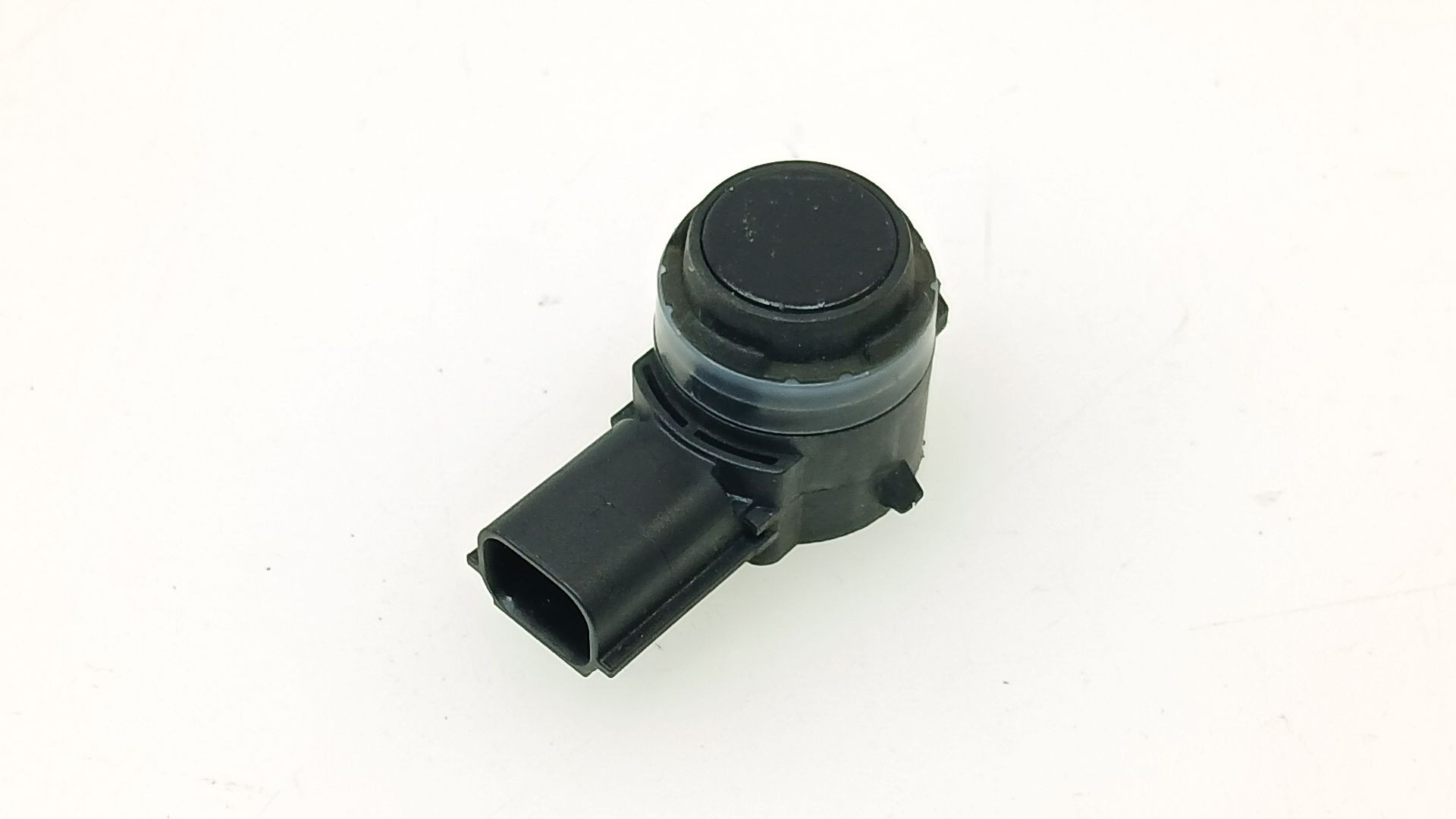 SENSOR APARCAMIENTO DELANTERO FORD PUMA (J2K, CF7) 2019- (MU5T15K859GA 1704284)