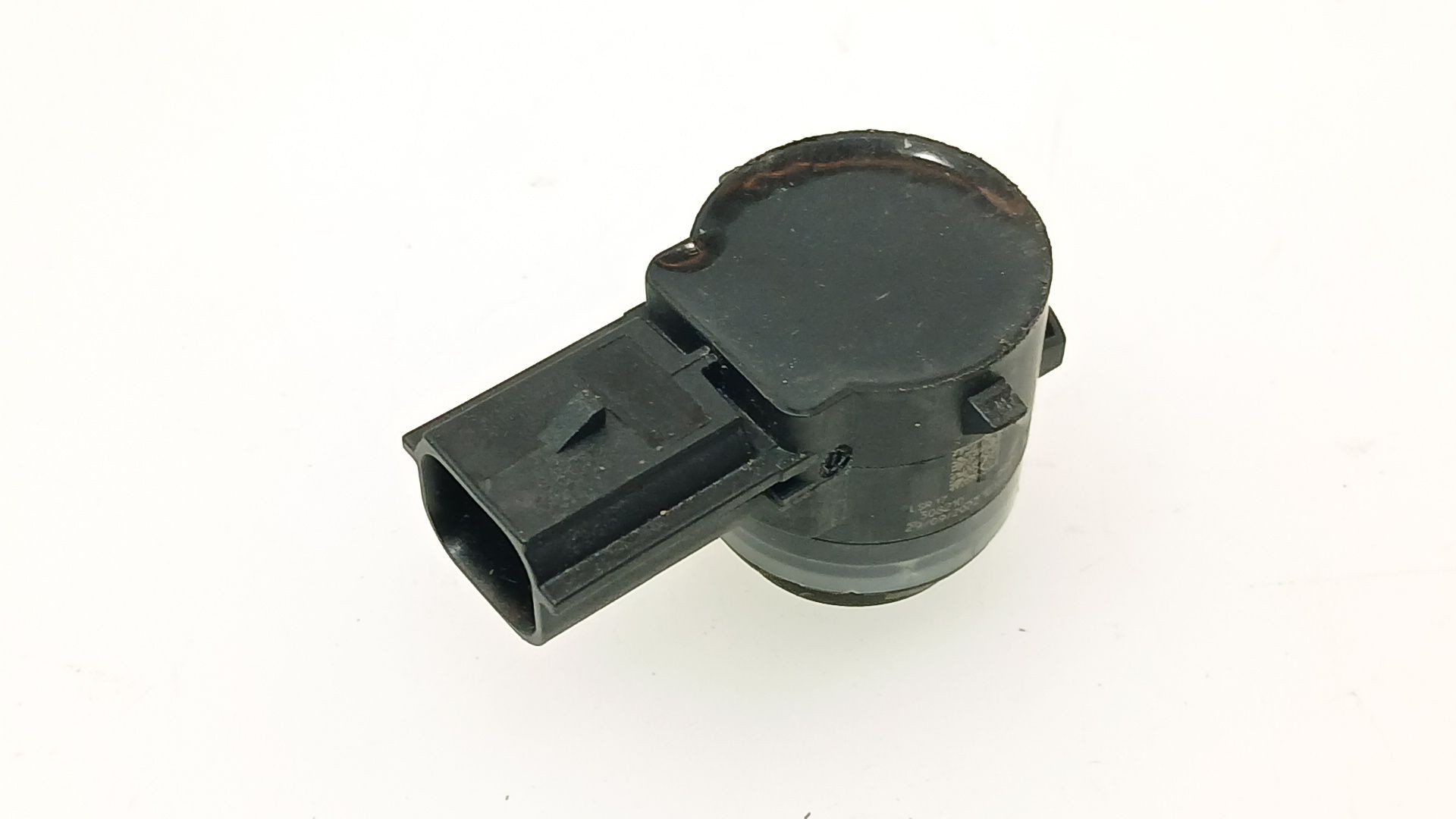 SENSOR APARCAMIENTO DELANTERO FORD PUMA (J2K, CF7) 2019- (MU5T15K859GA 1704284)