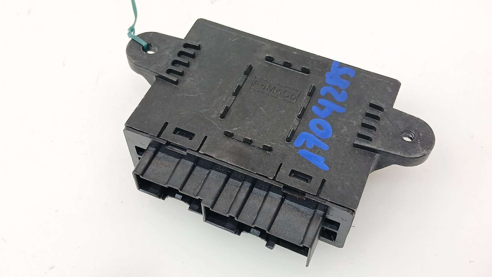 MODULO ELECTRONICO FORD PUMA (J2K, CF7) 2019- (LU5T14B533AF 1704285)