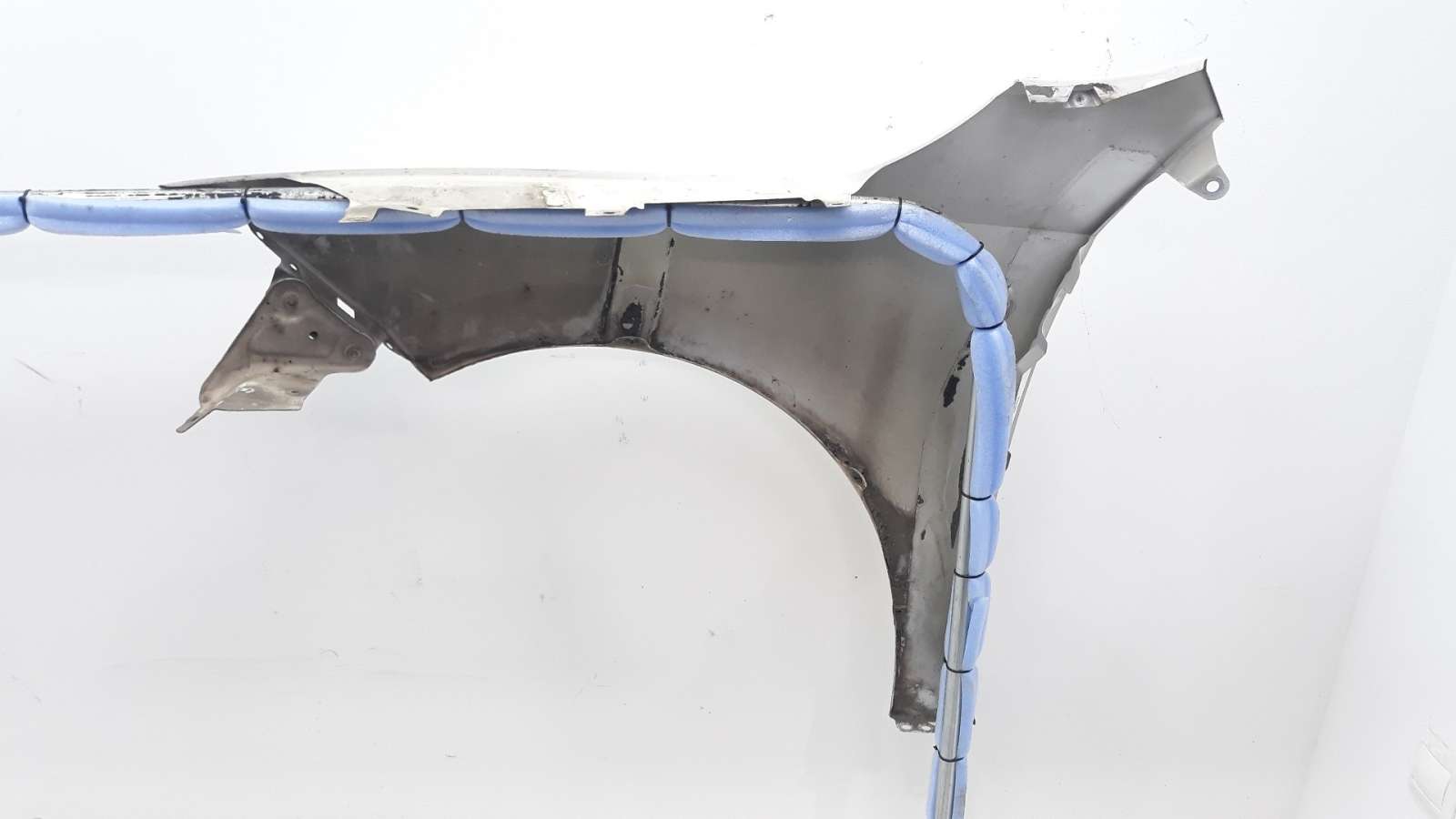 ALETA DELANTERA DERECHA SEAT TOLEDO (KG3) 2012- (5JA821022C 1611616)