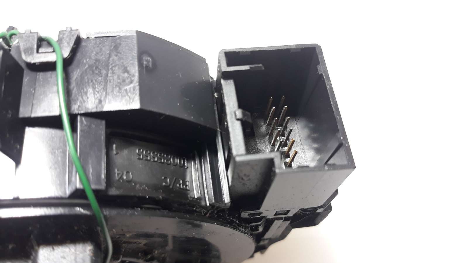 ANILLO AIRBAG 6RA959654 6RA959654 1009167808