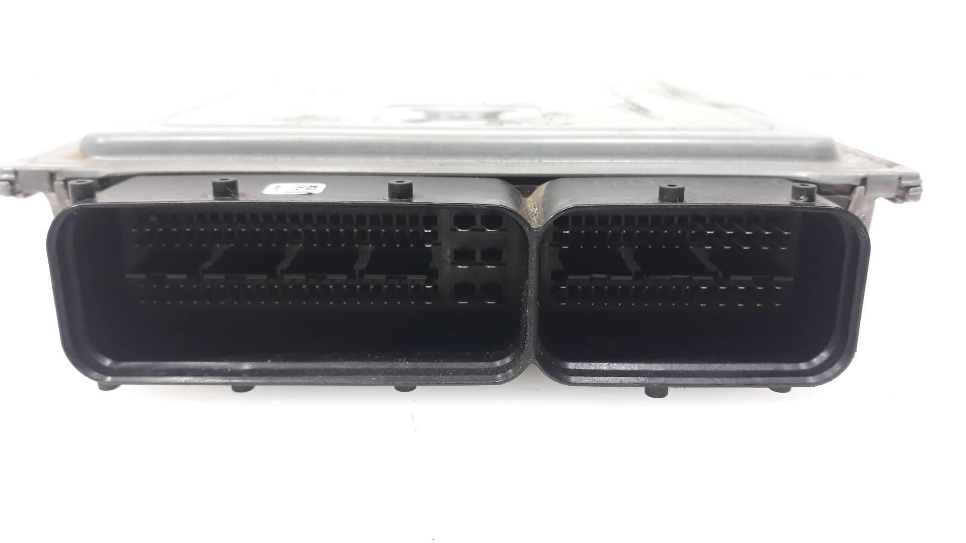 CENTRALITA MOTOR UCE SEAT TOLEDO (KG3) 2012- (03L906023QG 1611642)