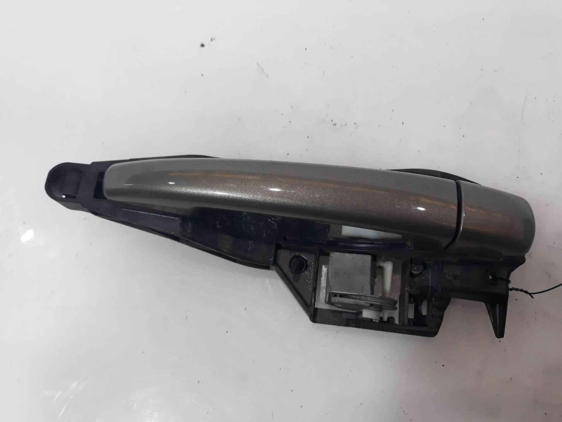 MANETA EXTERIOR TRASERA DERECHA CITROËN C4 PICASSO 2007-2013 (9101GH 1385725)
