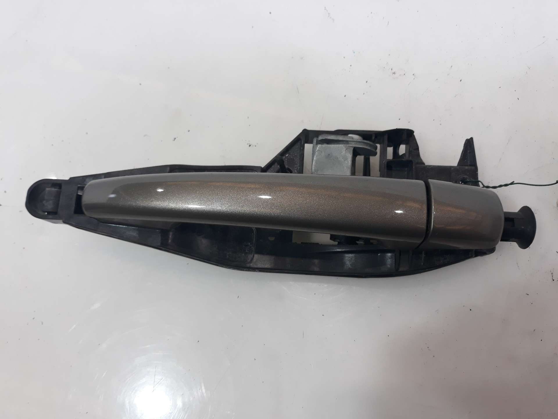 MANETA EXTERIOR TRASERA IZQUIERDA CITROËN C4 PICASSO 2007-2013 (9101GH 1385726)