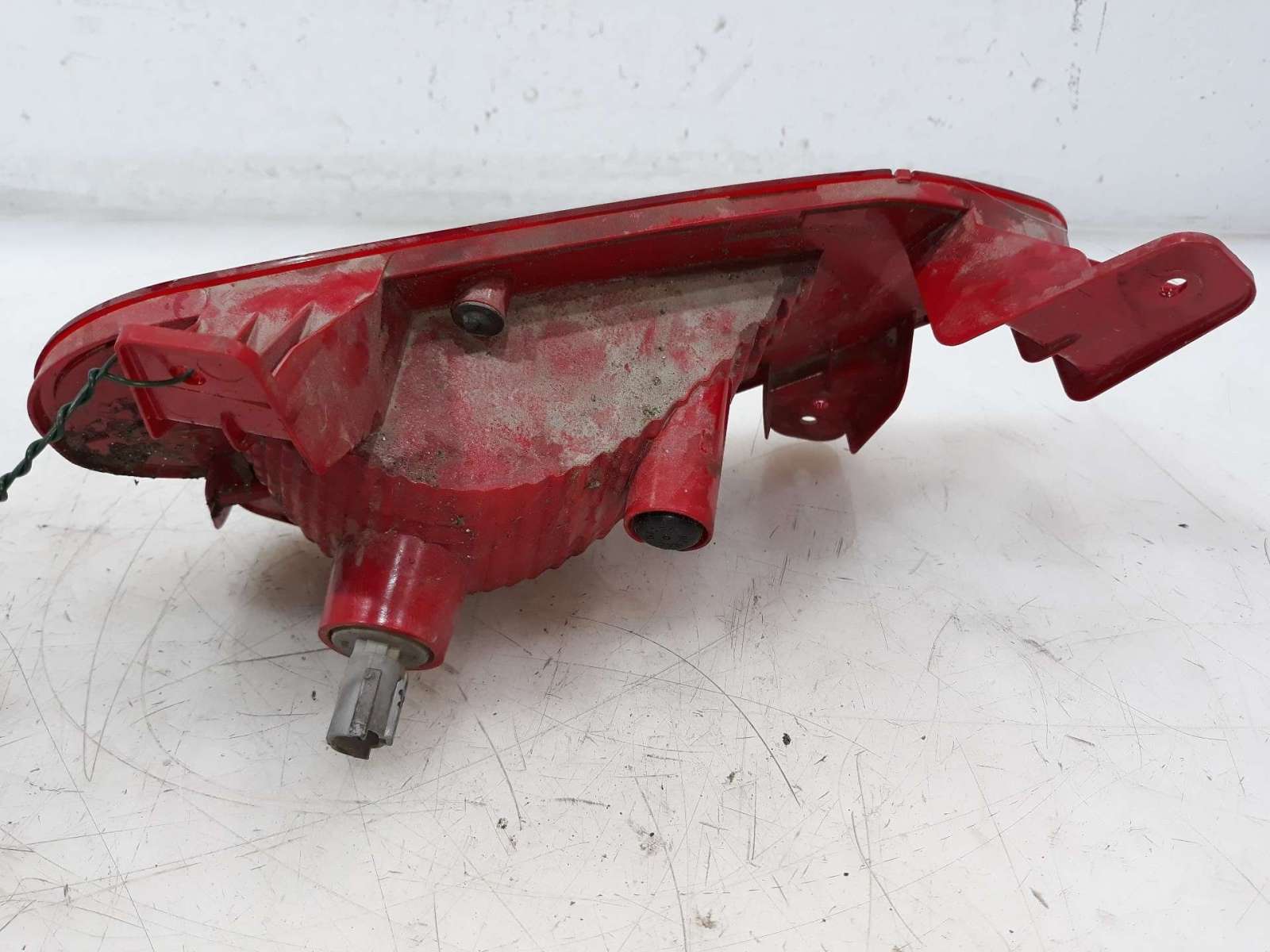 PILOTO MARCHA ATRAS KIA STONIC (YBCUV) 2017- (92406H8400 1551817)