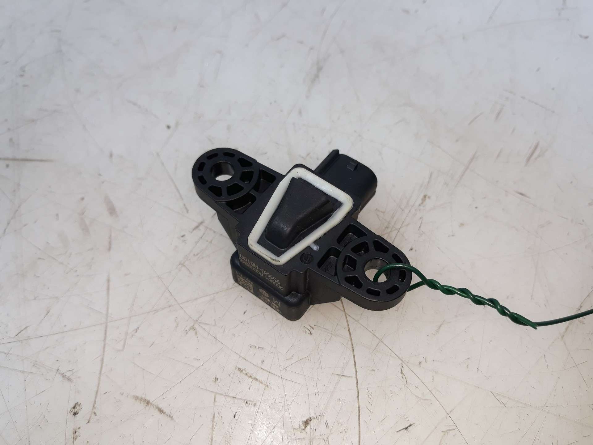 SENSOR KIA STONIC (YBCUV) 2017- (95920H8100 1551828)