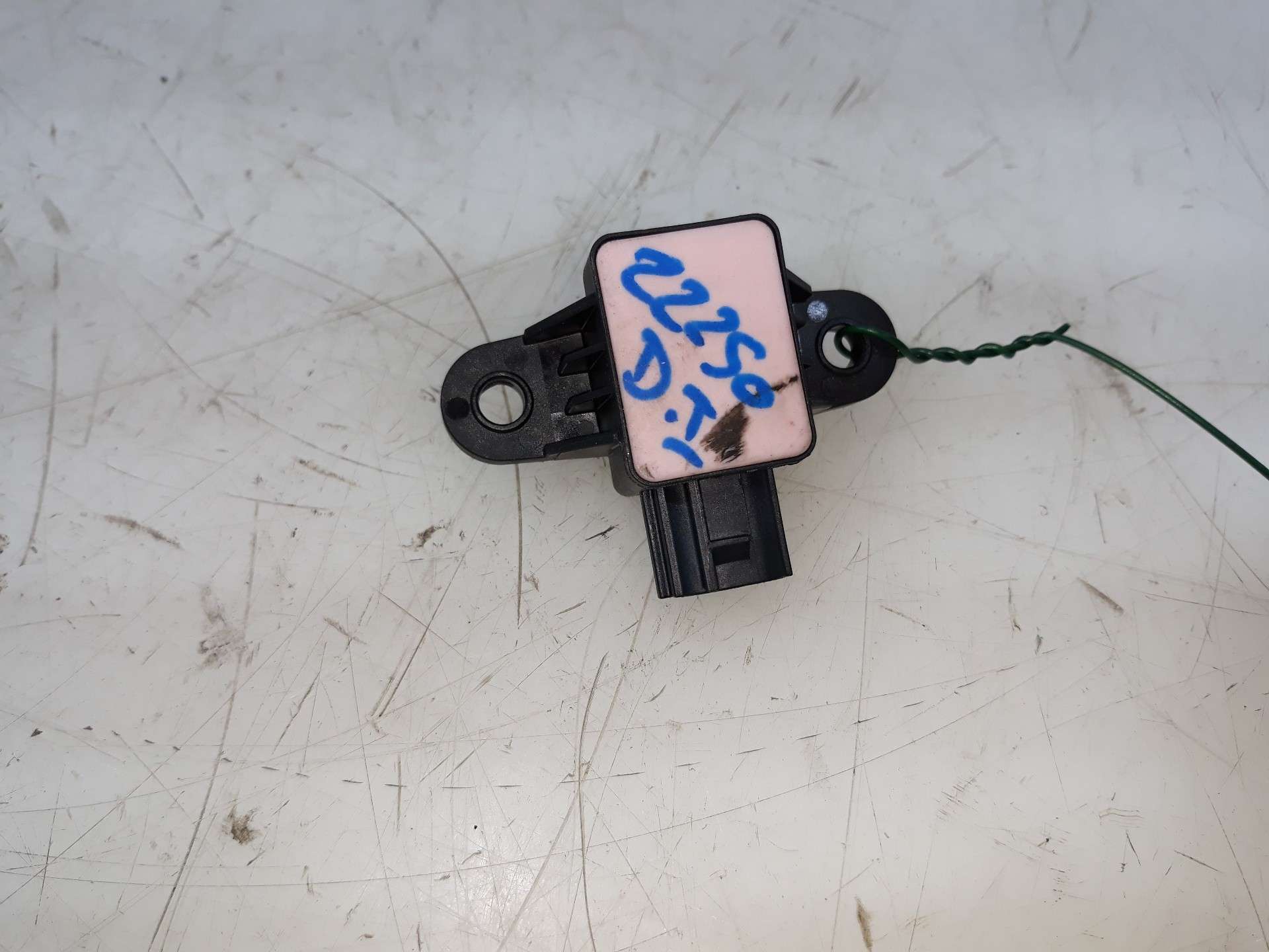 SENSOR KIA STONIC (YBCUV) 2017- (95920H8100 1551828)