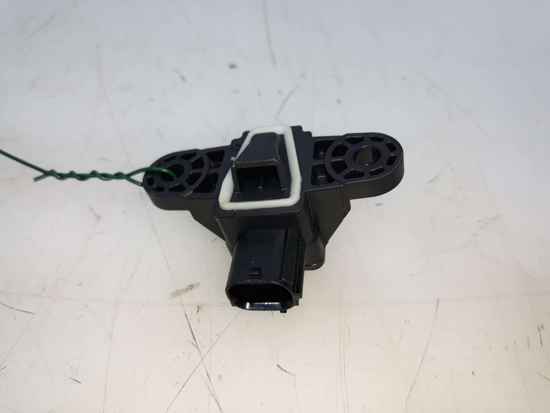 SENSOR KIA STONIC (YBCUV) 2017- (95920H8100 1551829)