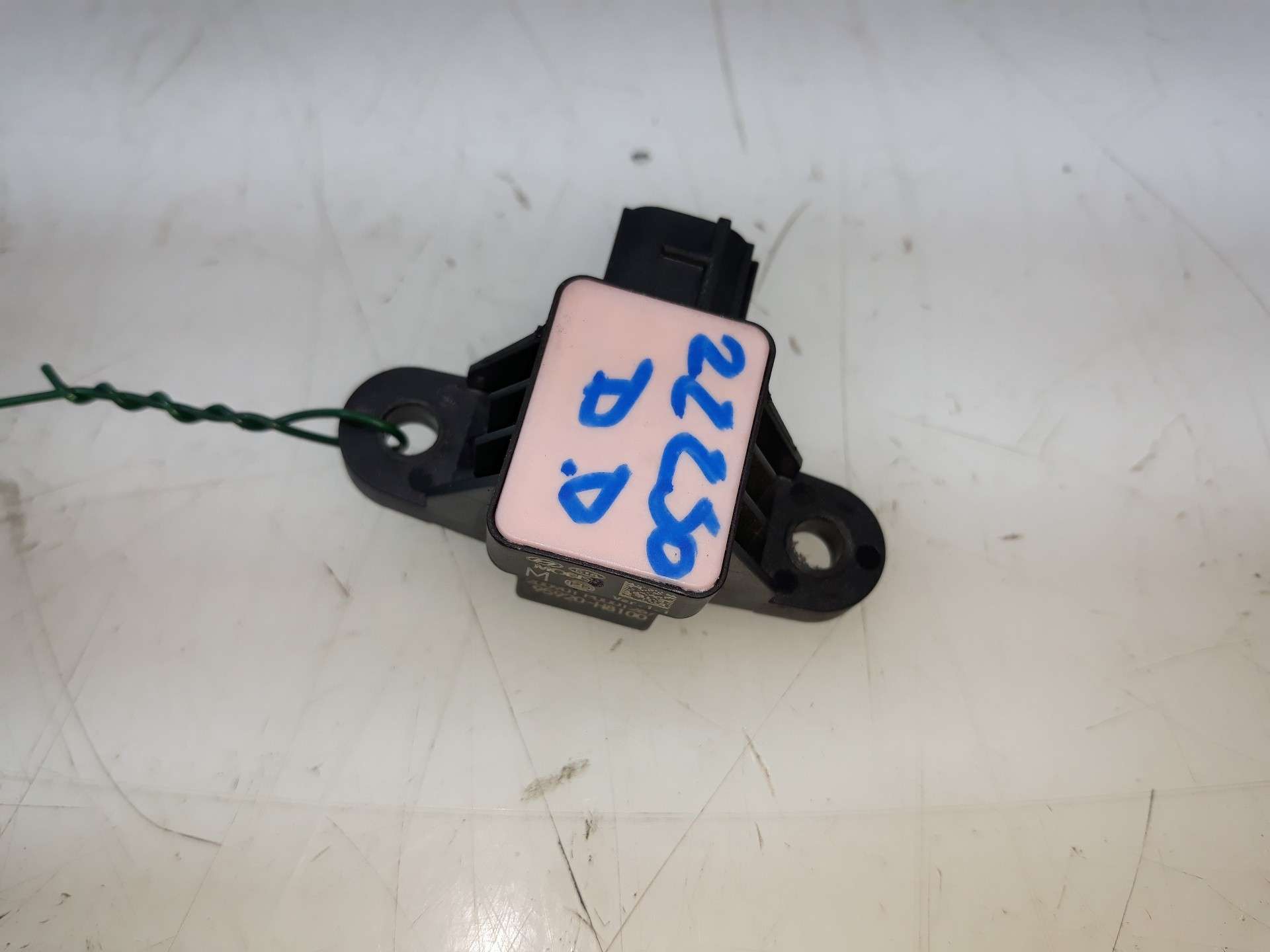 SENSOR KIA STONIC (YBCUV) 2017- (95920H8100 1551829)