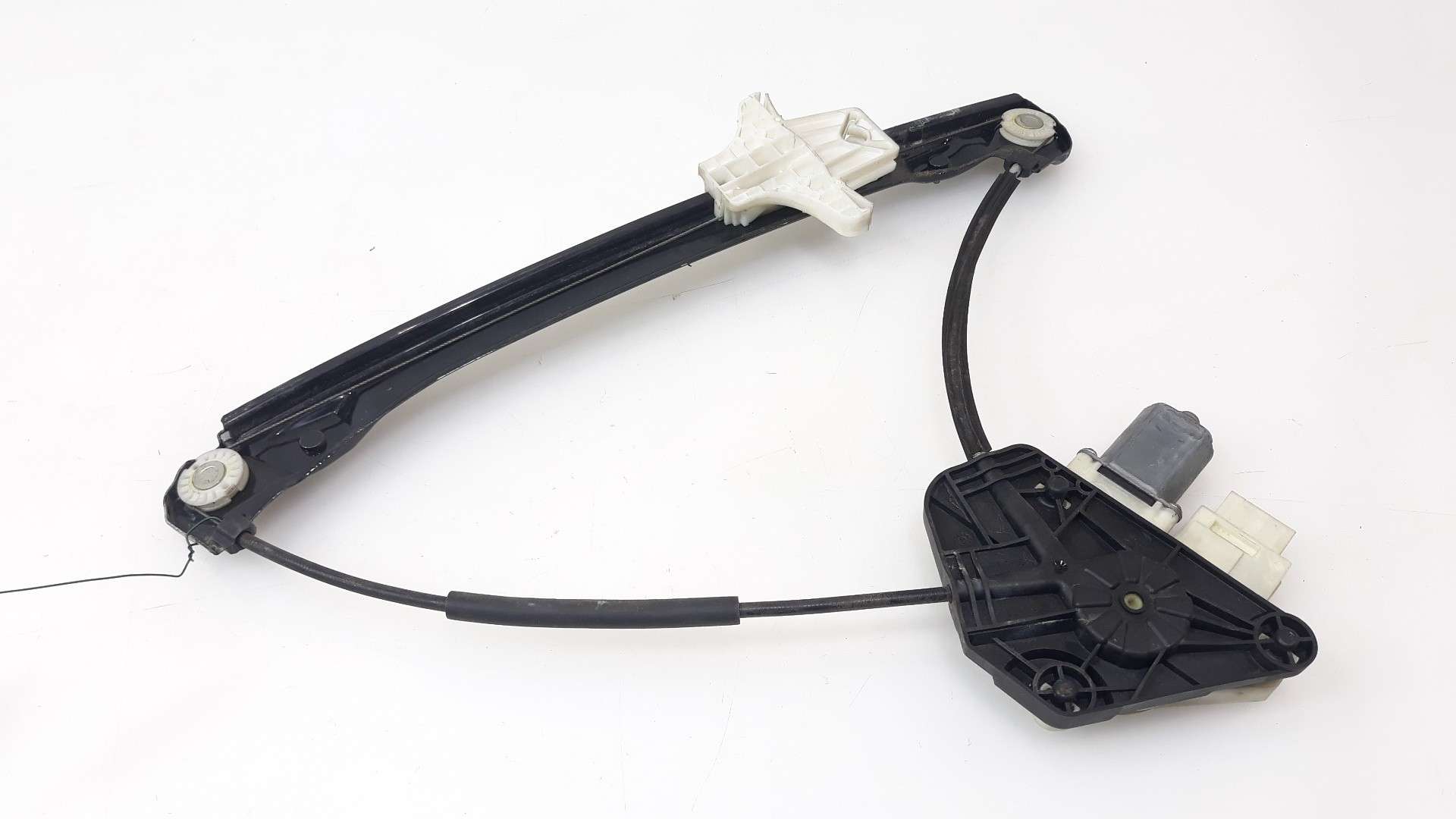 ELEVALUNAS TRASERO DERECHO SEAT TOLEDO (KG3) 2012- (5JA839462A 1611659)