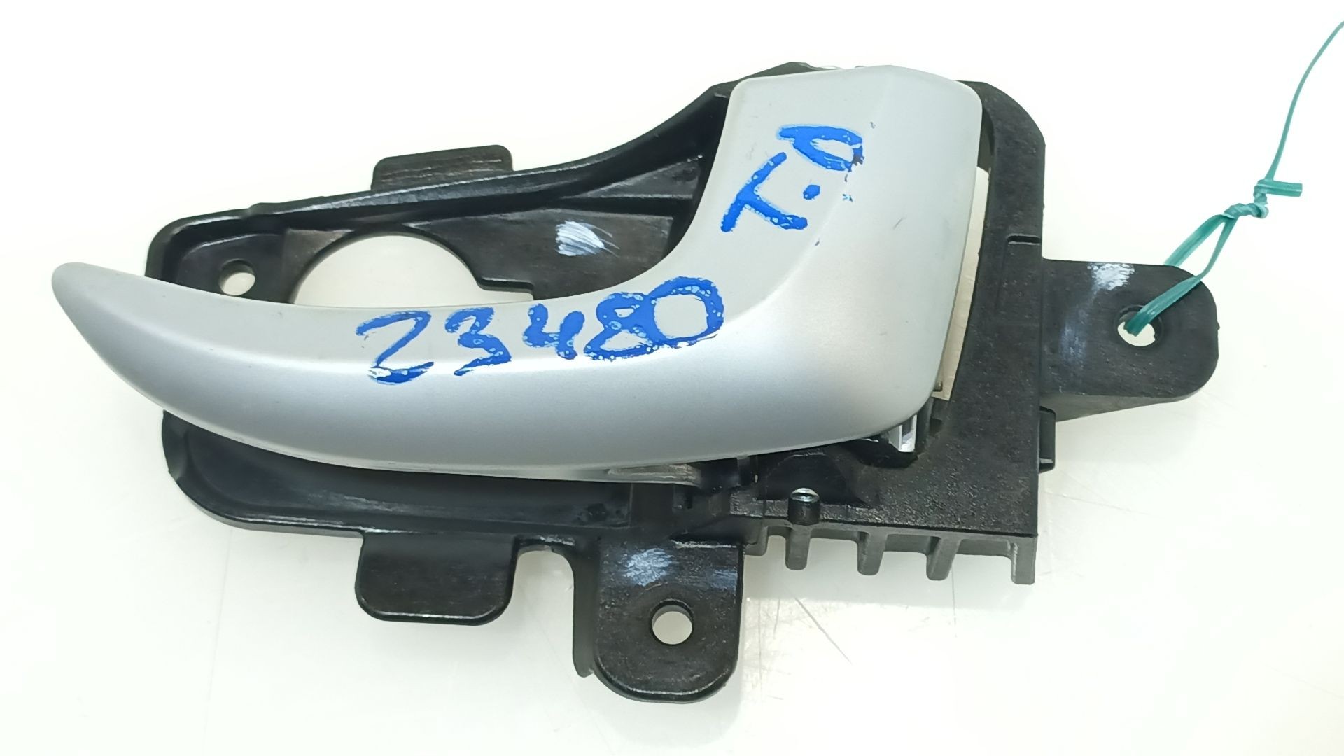 MANETA INTERIOR TRASERA DERECHA HYUNDAI i30 (GD) 2011- (82620A6010 1719446)